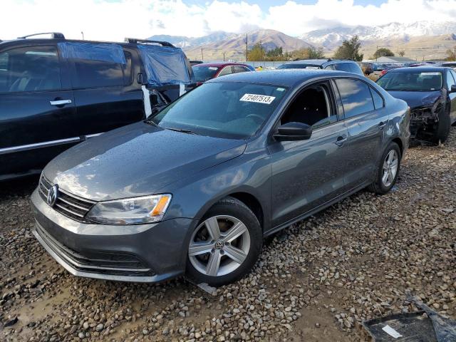 VOLKSWAGEN JETTA 2016 3vw267aj6gm336568