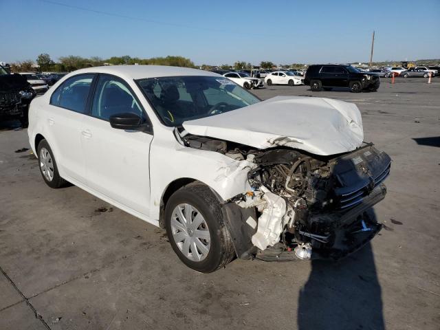 VOLKSWAGEN JETTA S 2016 3vw267aj6gm353290