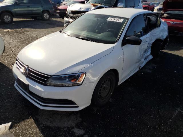 VOLKSWAGEN JETTA 2016 3vw267aj6gm359378