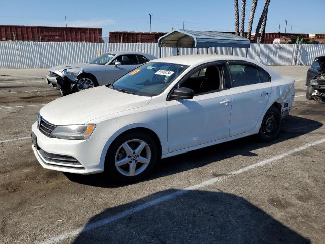 VOLKSWAGEN JETTA 2016 3vw267aj6gm369053