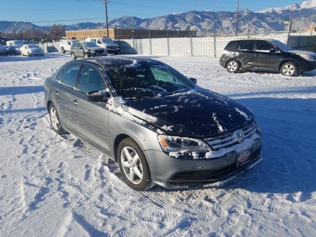 VOLKSWAGEN JETTA S 2016 3vw267aj6gm371255