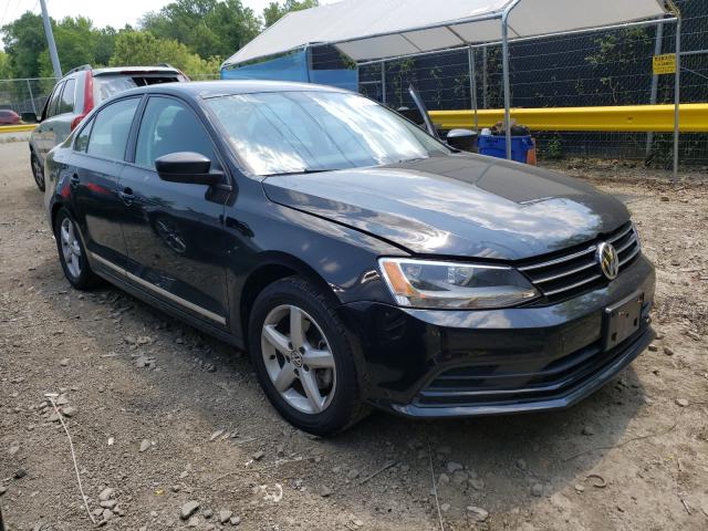 VOLKSWAGEN JETTA S 2016 3vw267aj6gm375242