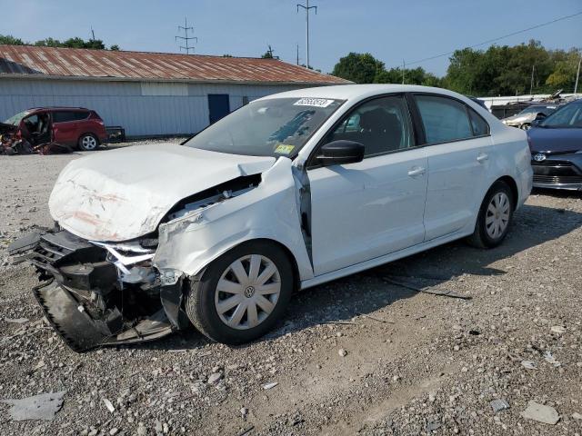 VOLKSWAGEN JETTA 2016 3vw267aj6gm376603