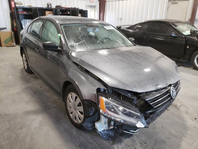 VOLKSWAGEN JETTA S 2016 3vw267aj6gm388900