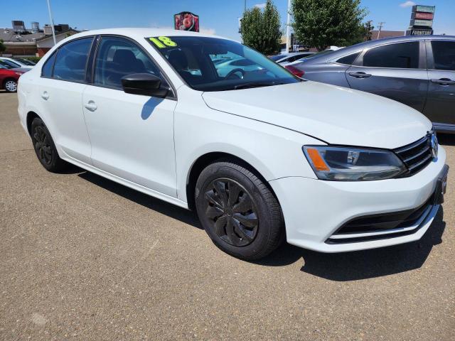 VOLKSWAGEN JETTA S 2016 3vw267aj7gm221591