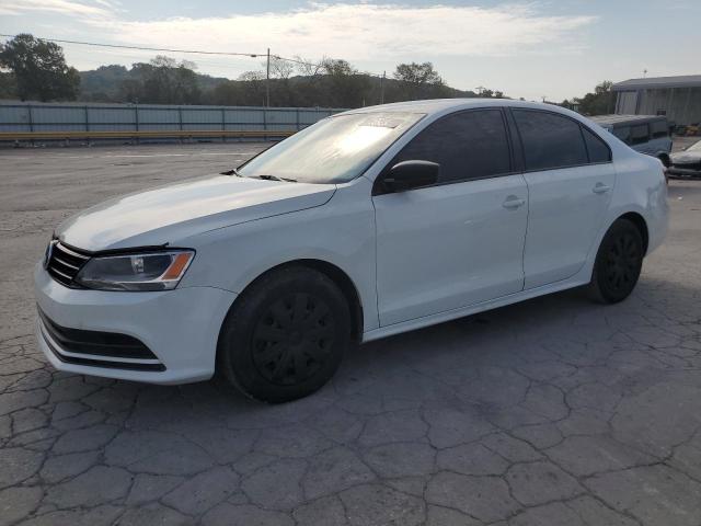 VOLKSWAGEN JETTA S 2016 3vw267aj7gm231554