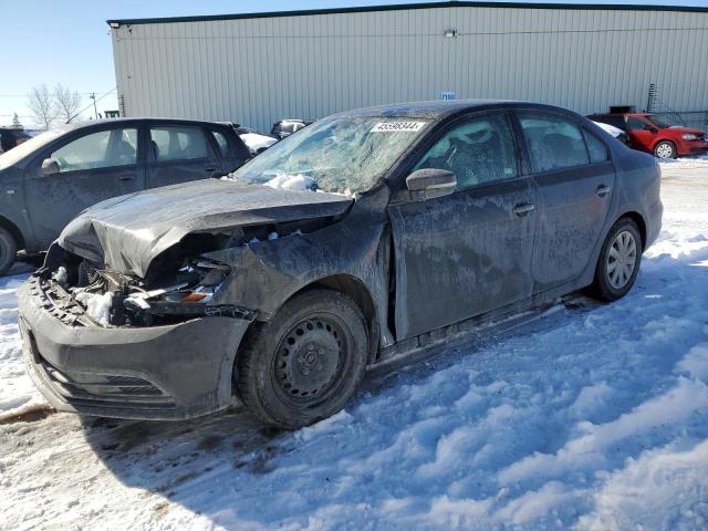 VOLKSWAGEN JETTA 2016 3vw267aj7gm248984