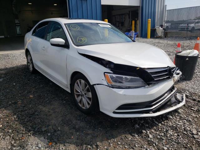 VOLKSWAGEN JETTA 2015 3vw267aj7gm250489