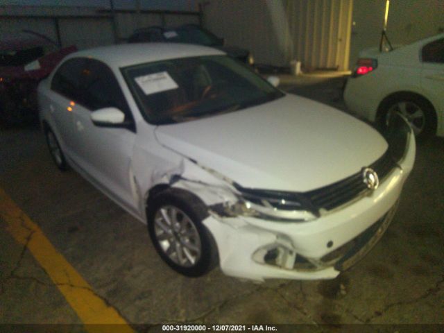 VOLKSWAGEN JETTA SEDAN 2016 3vw267aj7gm250931