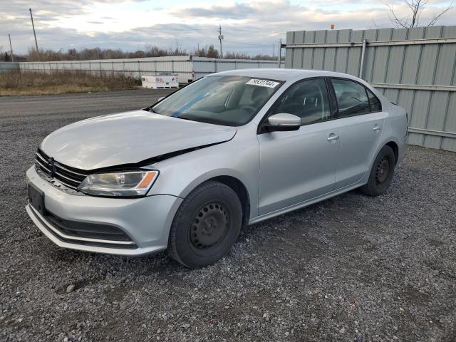 VOLKSWAGEN JETTA S 2016 3vw267aj7gm263002