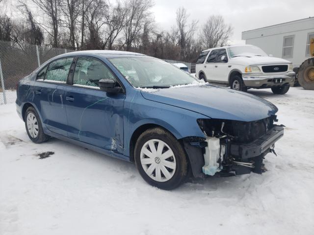 VOLKSWAGEN JETTA S 2016 3vw267aj7gm269138