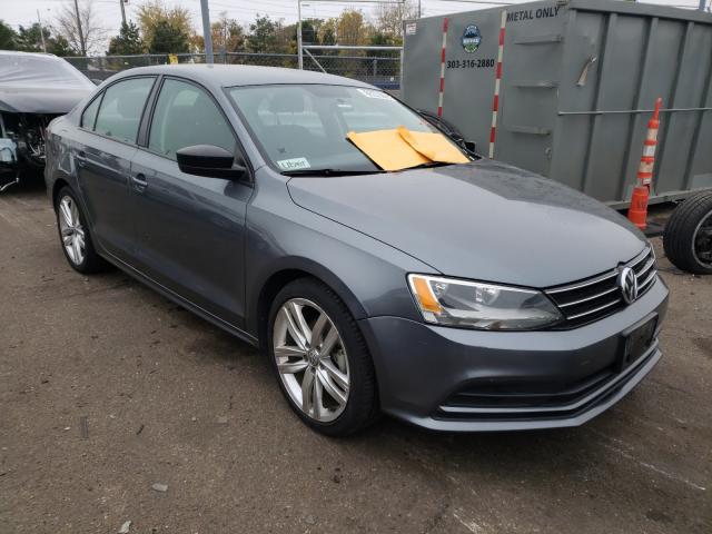 VOLKSWAGEN JETTA S 2016 3vw267aj7gm271844