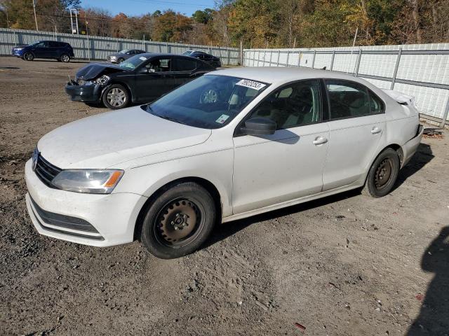 VOLKSWAGEN JETTA 2016 3vw267aj7gm274355