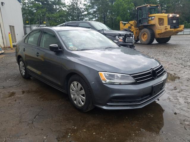 VOLKSWAGEN JETTA S 2016 3vw267aj7gm286313