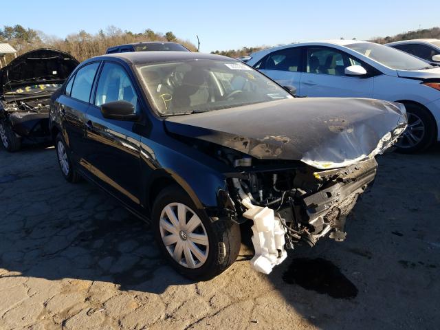 VOLKSWAGEN JETTA S 2016 3vw267aj7gm288143