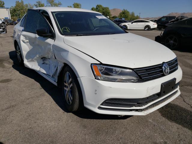 VOLKSWAGEN JETTA S 2016 3vw267aj7gm303420