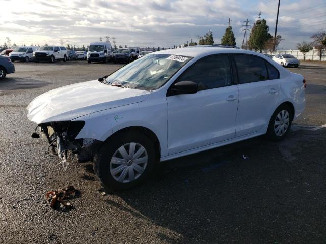 VOLKSWAGEN JETTA 2016 3vw267aj7gm324414