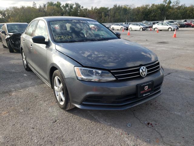 VOLKSWAGEN JETTA S 2016 3vw267aj7gm329581