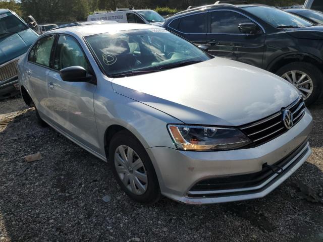 VOLKSWAGEN JETTA S 2016 3vw267aj7gm330844