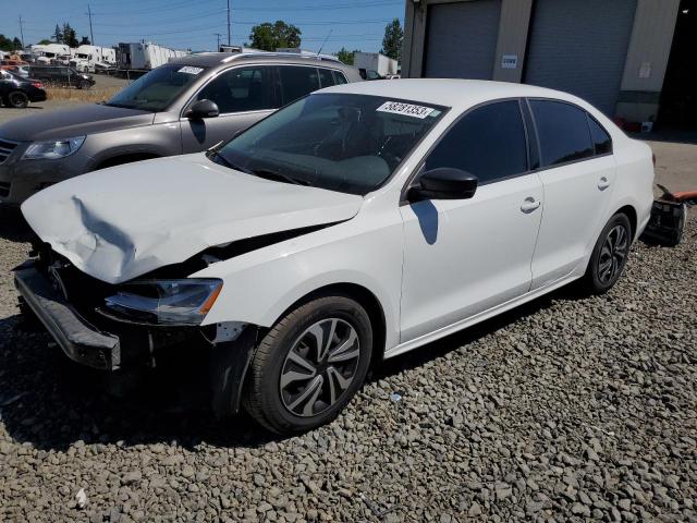 VOLKSWAGEN JETTA S 2016 3vw267aj7gm361690