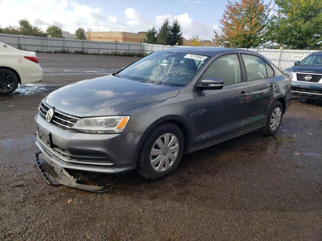 VOLKSWAGEN JETTA 2016 3vw267aj7gm370065