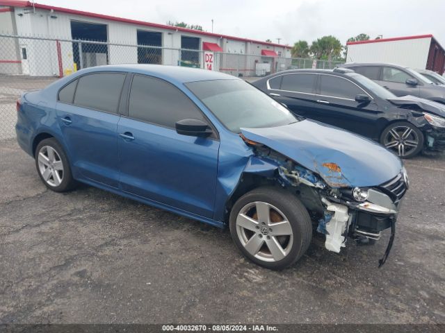 VOLKSWAGEN JETTA 2016 3vw267aj8gm217713