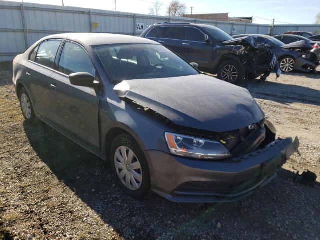 VOLKSWAGEN JETTA S 2016 3vw267aj8gm218084