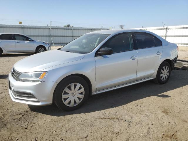 VOLKSWAGEN JETTA 2016 3vw267aj8gm230039