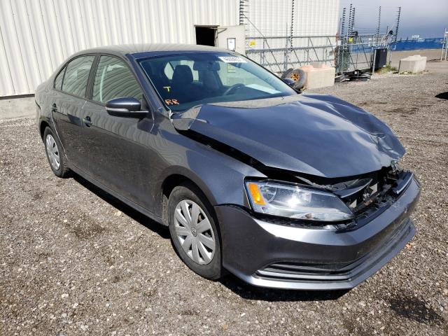 VOLKSWAGEN JETTA S 2016 3vw267aj8gm231207