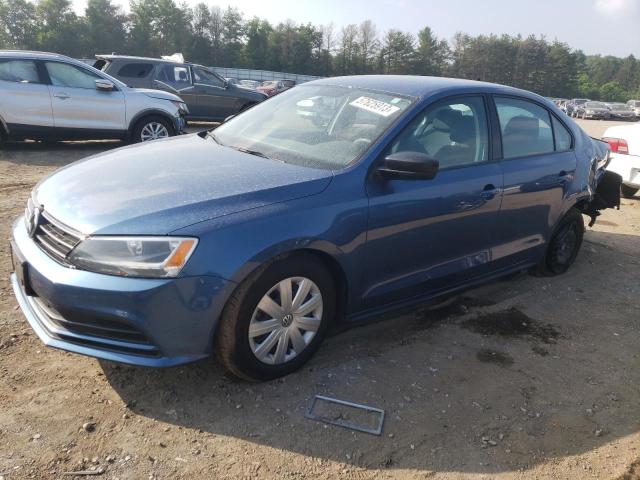 VOLKSWAGEN JETTA S 2016 3vw267aj8gm240229