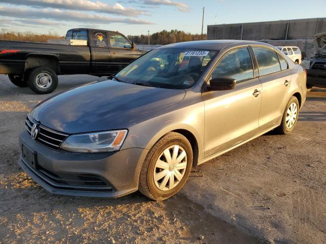 VOLKSWAGEN JETTA 2016 3vw267aj8gm243406