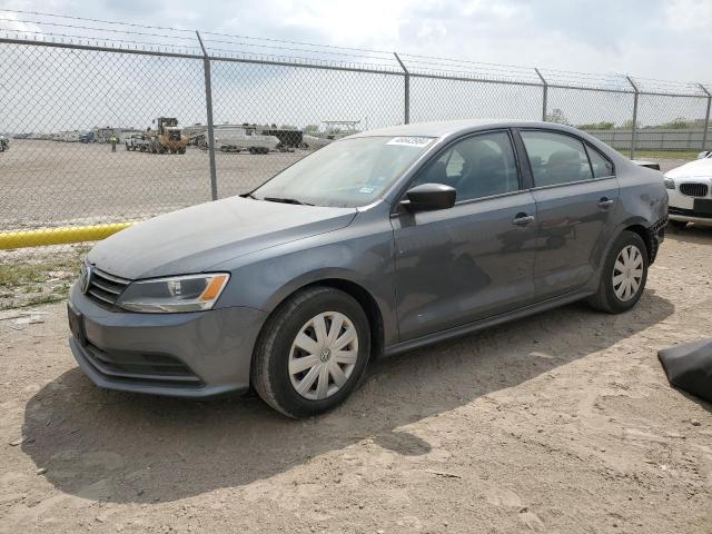 VOLKSWAGEN JETTA 2016 3vw267aj8gm264207