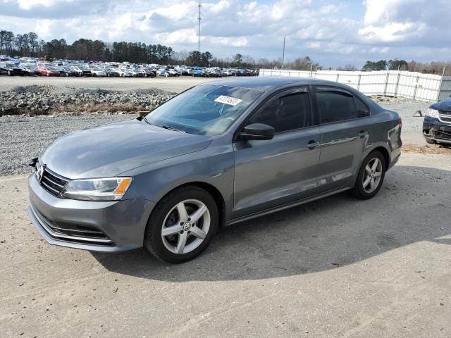 VOLKSWAGEN JETTA S 2016 3vw267aj8gm272842