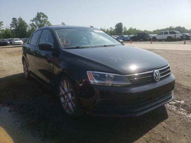 VOLKSWAGEN JETTA S 2016 3vw267aj8gm275854