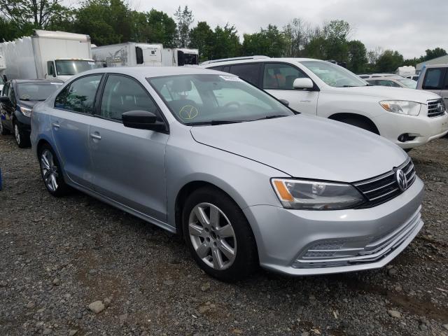 VOLKSWAGEN JETTA S 2016 3vw267aj8gm278382