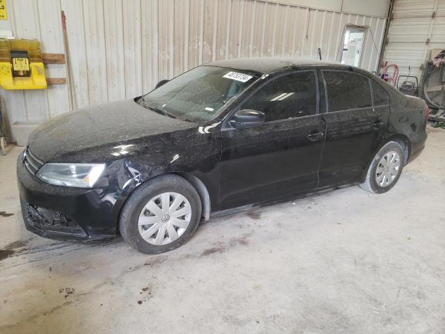 VOLKSWAGEN JETTA 2016 3vw267aj8gm290564