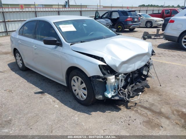 VOLKSWAGEN JETTA 2016 3vw267aj8gm309601