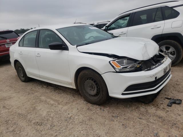 VOLKSWAGEN JETTA 2016 3vw267aj8gm314068