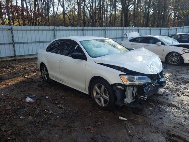 VOLKSWAGEN JETTA S 2016 3vw267aj8gm332747