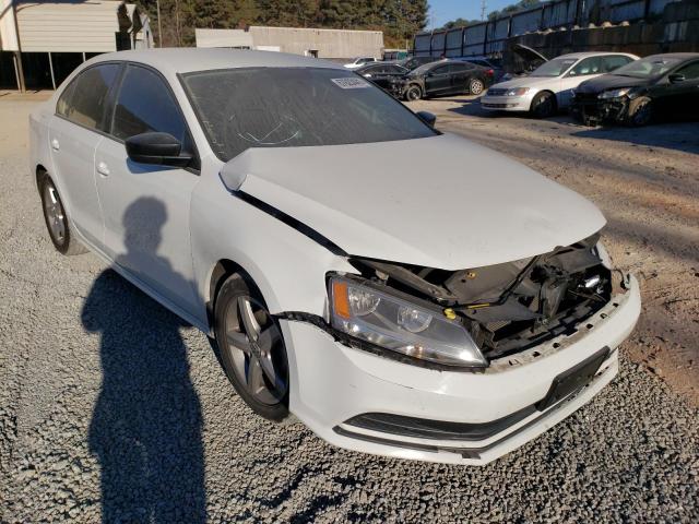 VOLKSWAGEN JETTA S 2016 3vw267aj8gm346793