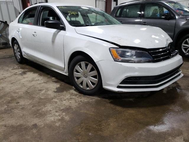 VOLKSWAGEN JETTA S 2016 3vw267aj8gm358913