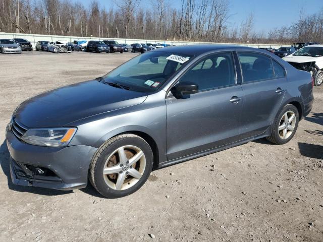 VOLKSWAGEN JETTA 2016 3vw267aj8gm362783