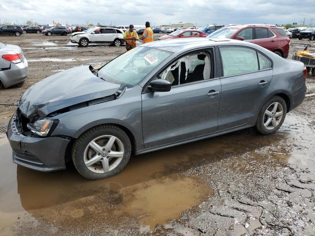 VOLKSWAGEN JETTA S 2016 3vw267aj8gm371273