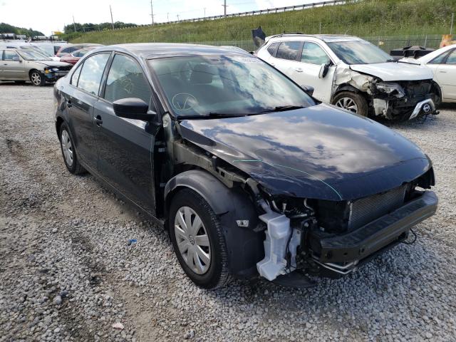 VOLKSWAGEN JETTA S 2016 3vw267aj8gm386243