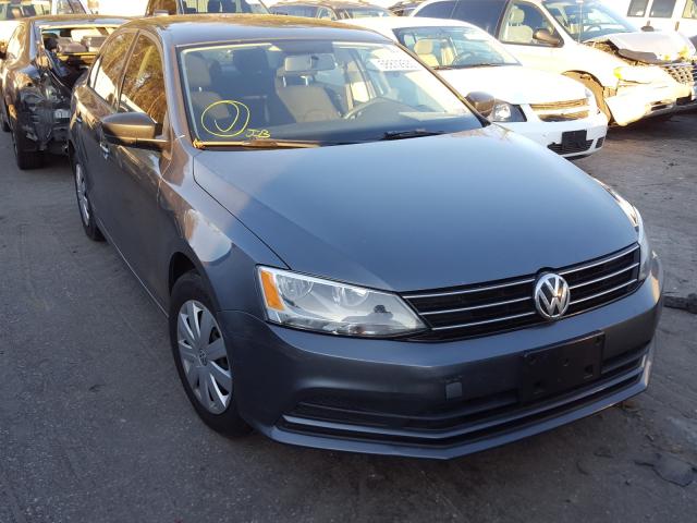 VOLKSWAGEN JETTA S 2016 3vw267aj8gm386923