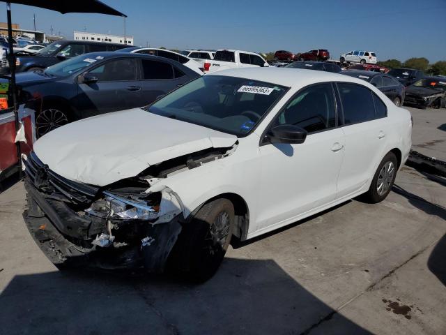 VOLKSWAGEN JETTA S 2016 3vw267aj8gm415952