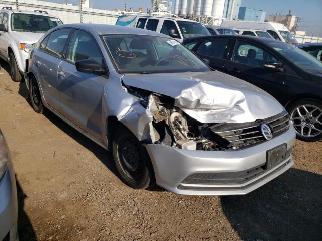 VOLKSWAGEN JETTA S 2016 3vw267aj9gm212603