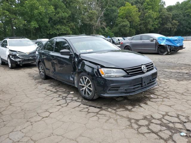 VOLKSWAGEN JETTA S 2016 3vw267aj9gm226792