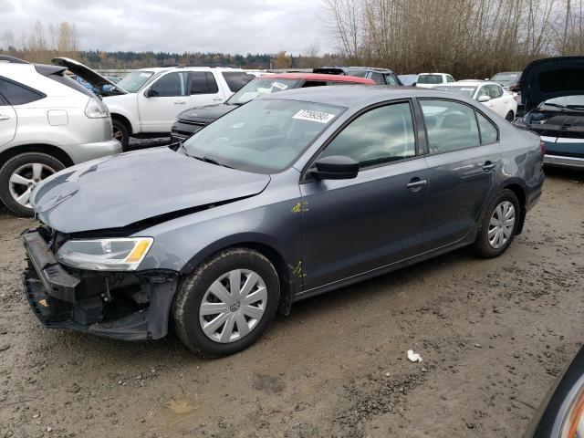 VOLKSWAGEN JETTA 2016 3vw267aj9gm238327