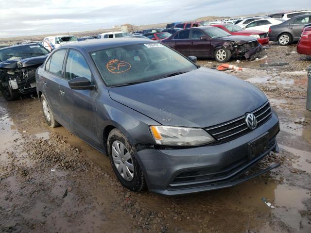 VOLKSWAGEN JETTA 2016 3vw267aj9gm255855